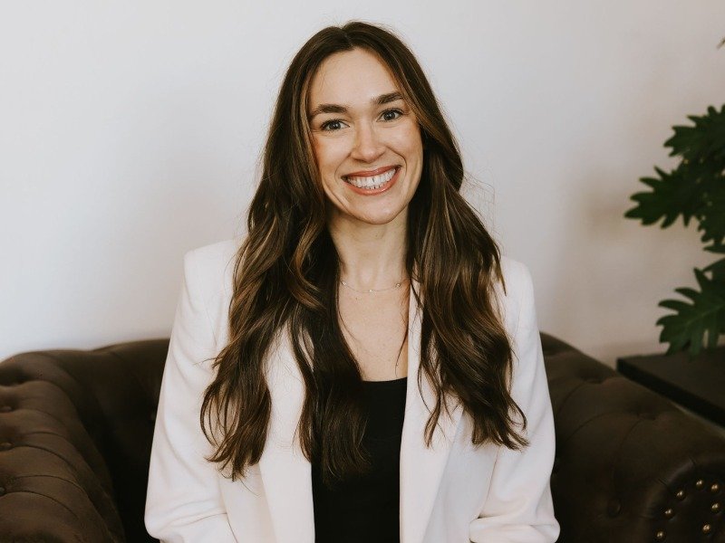 Lexie Hagel