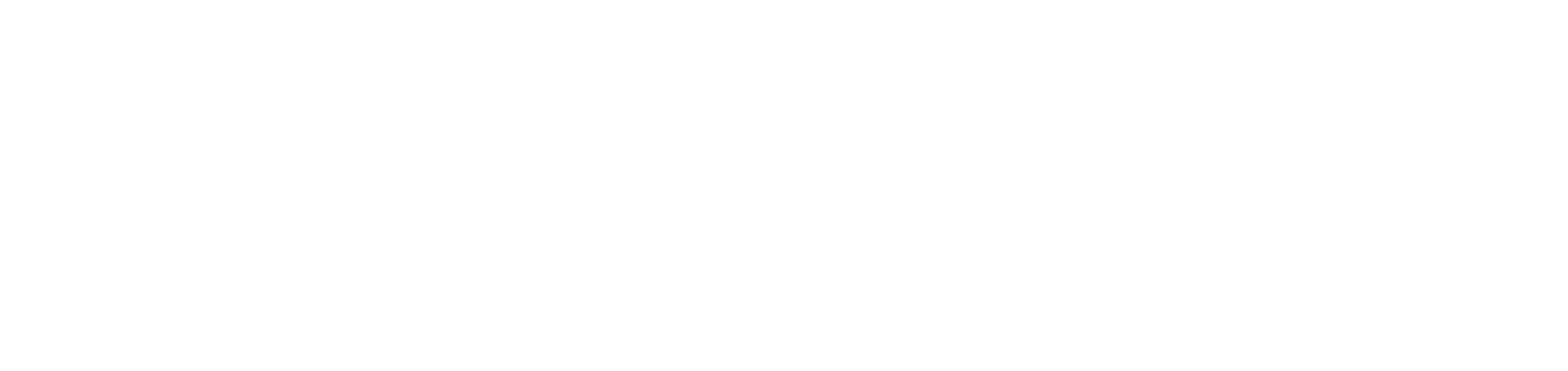MedTech Incubator